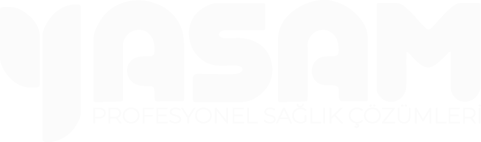 Yaşam Tıbbi Tahlil Laboratuvarı